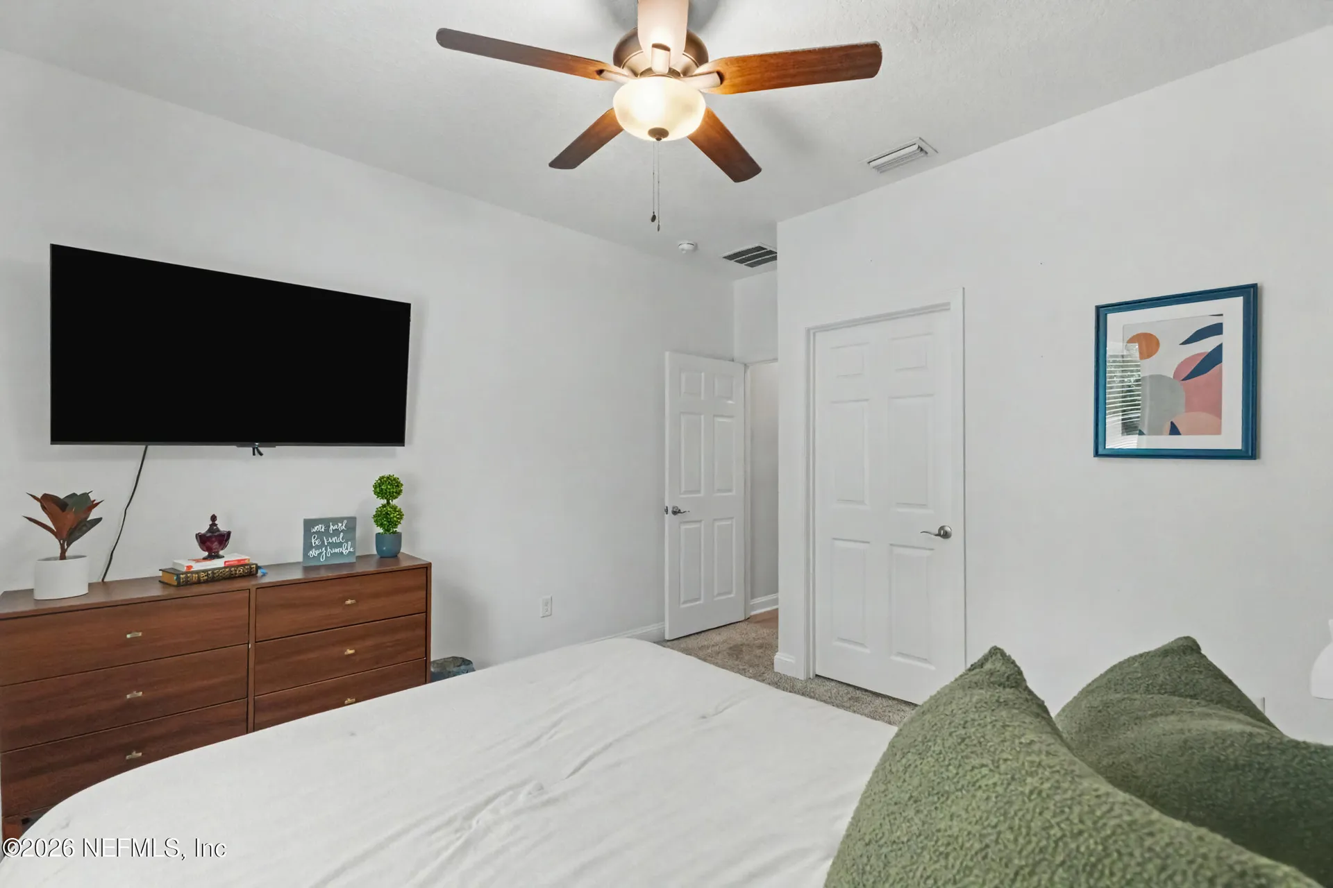 12647 Julington Oaks Drive Jacksonville FL 32223