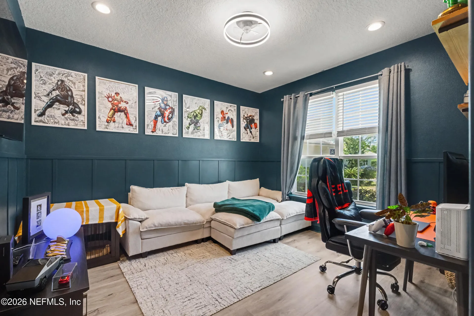 12647 Julington Oaks Drive Jacksonville FL 32223