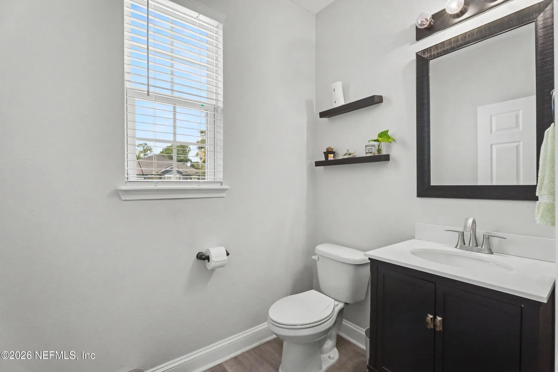 12647 Julington Oaks Drive Jacksonville FL 32223