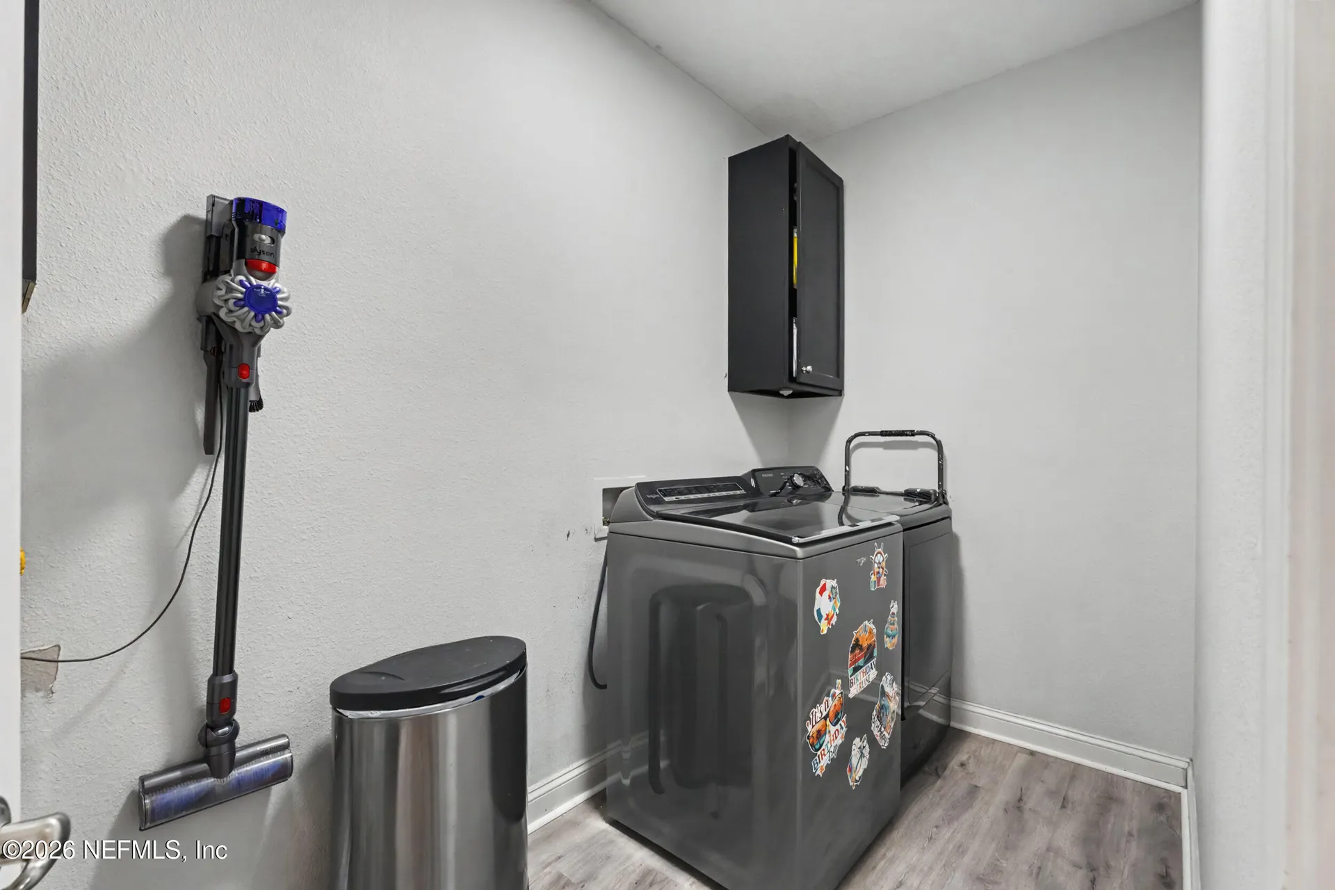 12647 Julington Oaks Drive Jacksonville FL 32223