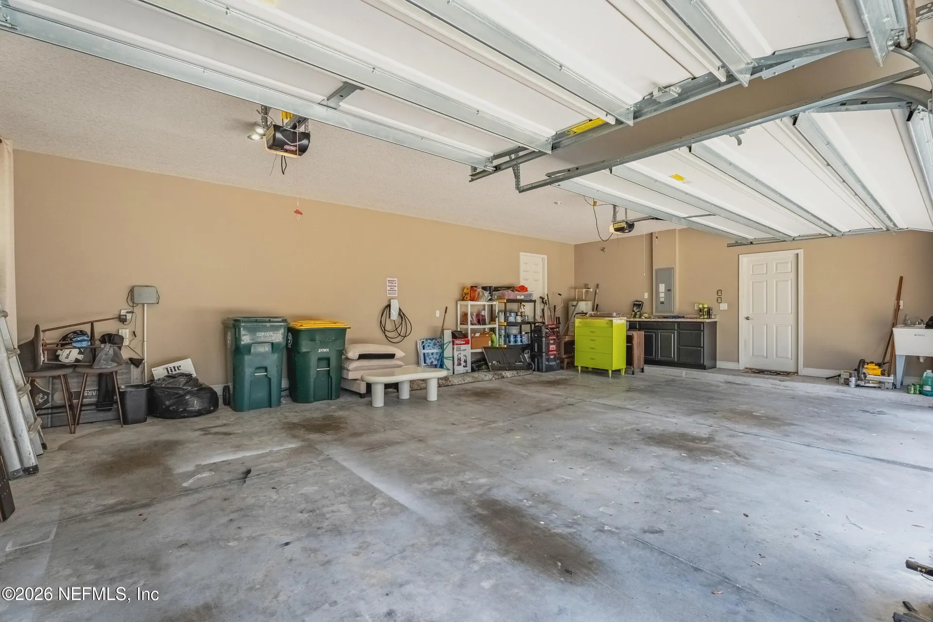 12647 Julington Oaks Drive Jacksonville FL 32223