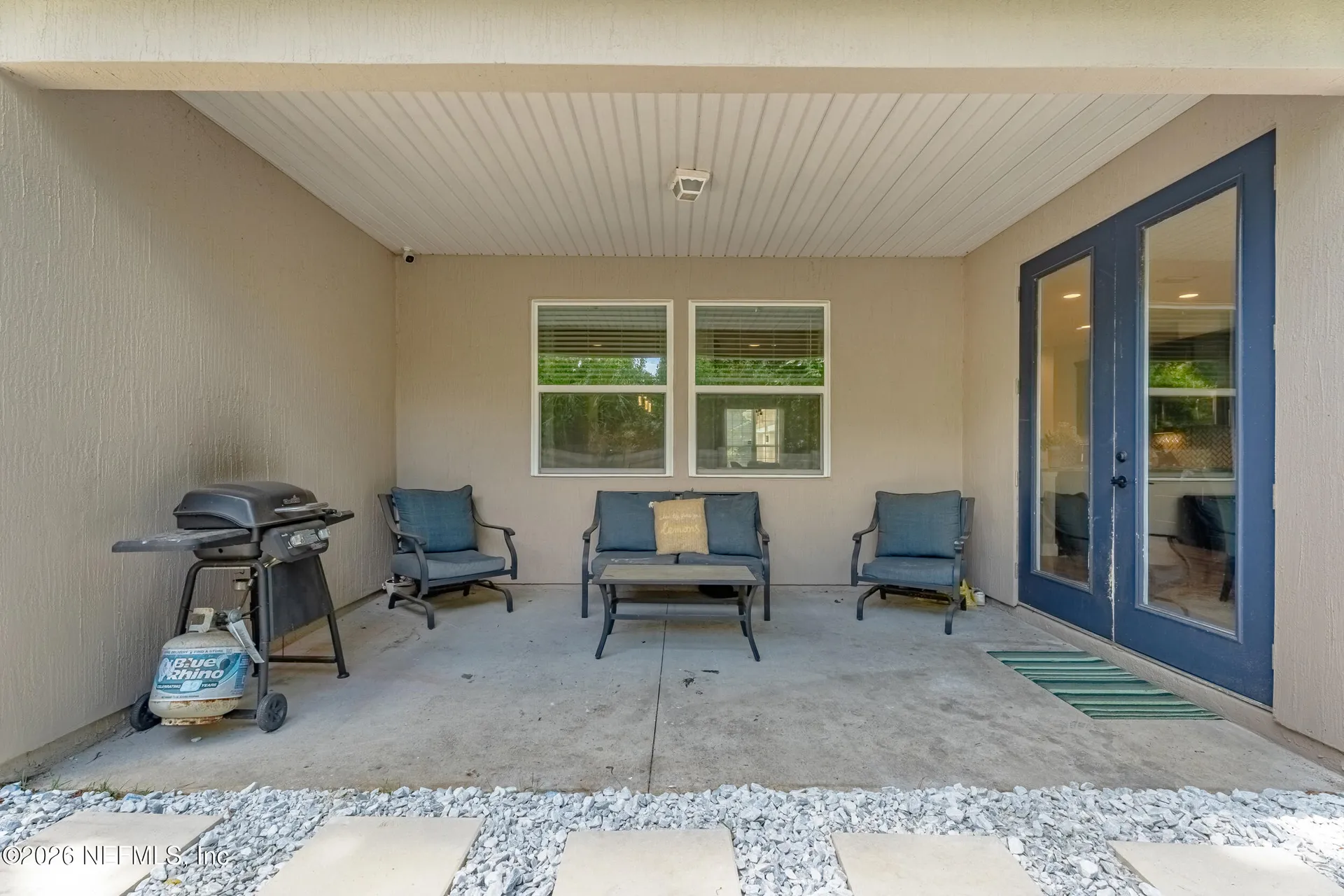 12647 Julington Oaks Drive Jacksonville FL 32223