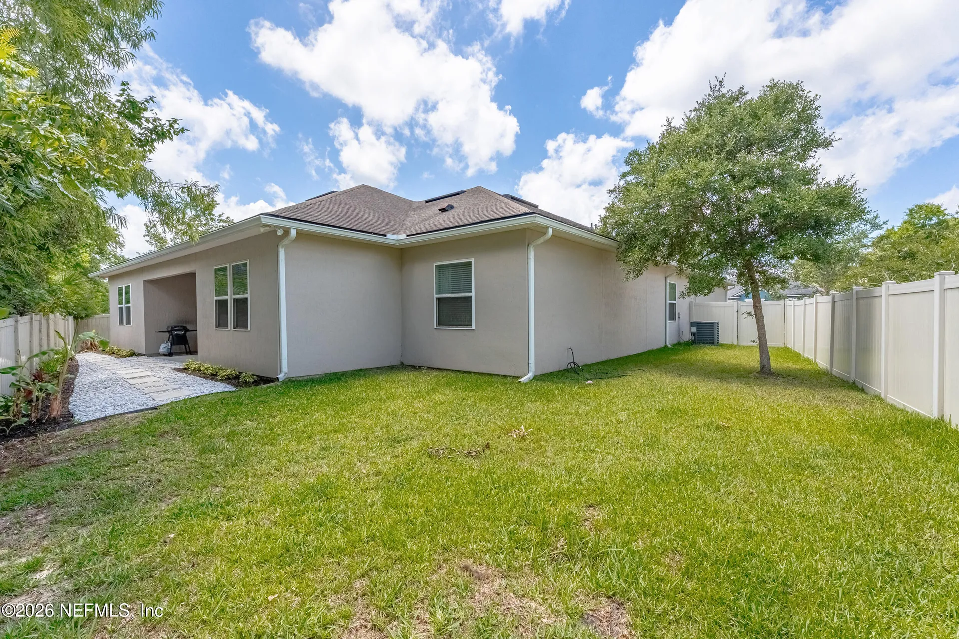 12647 Julington Oaks Drive Jacksonville FL 32223