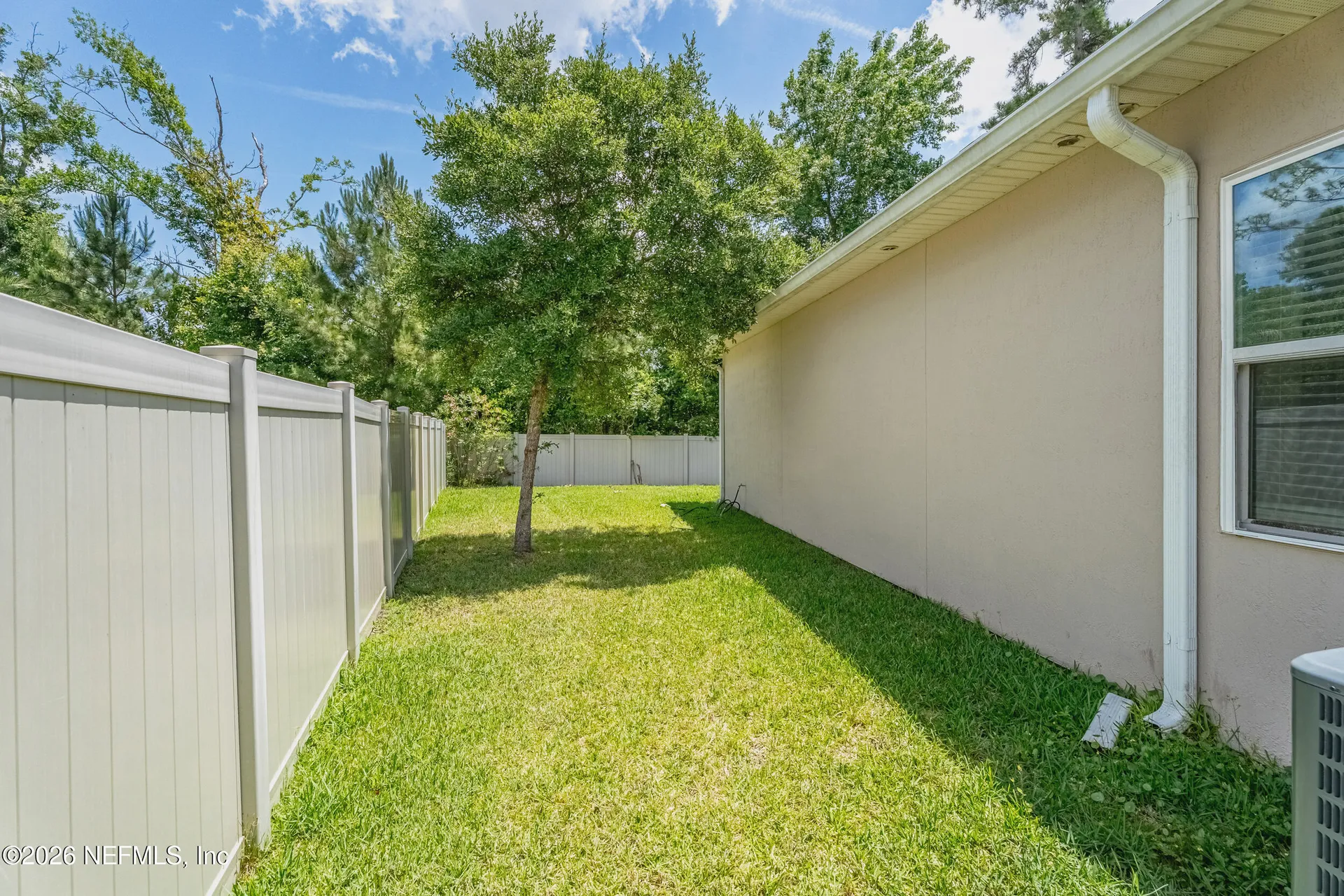 12647 Julington Oaks Drive Jacksonville FL 32223