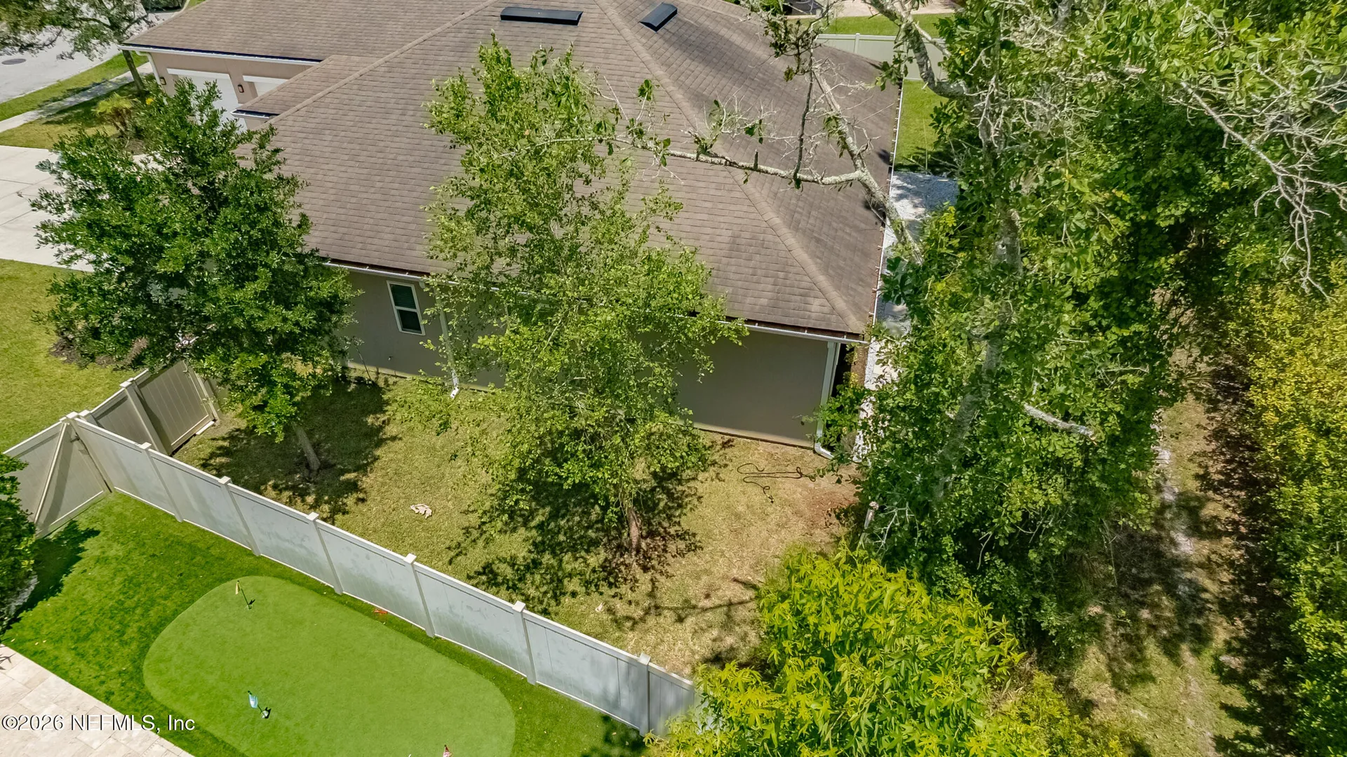 12647 Julington Oaks Drive Jacksonville FL 32223