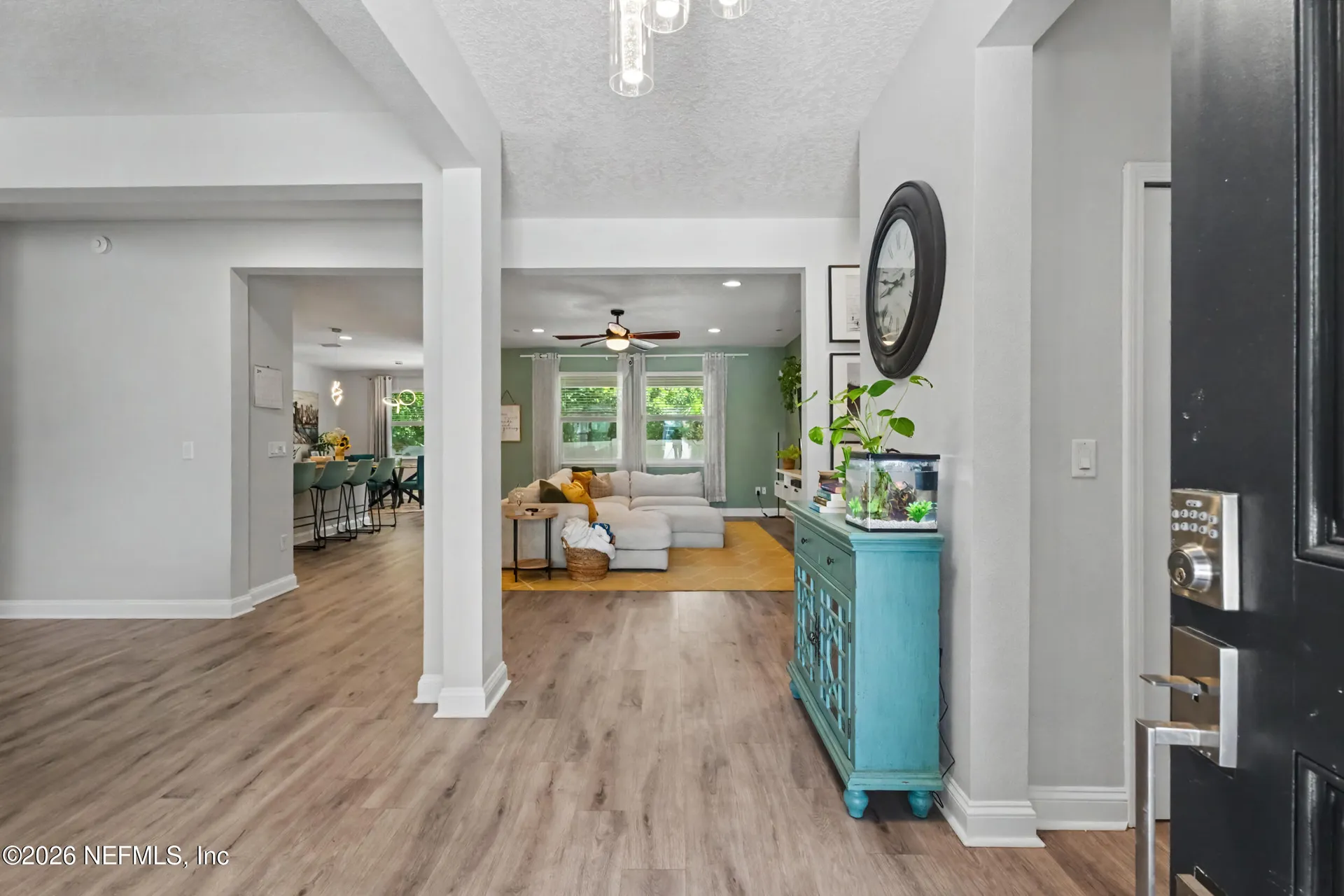 12647 Julington Oaks Drive Jacksonville FL 32223