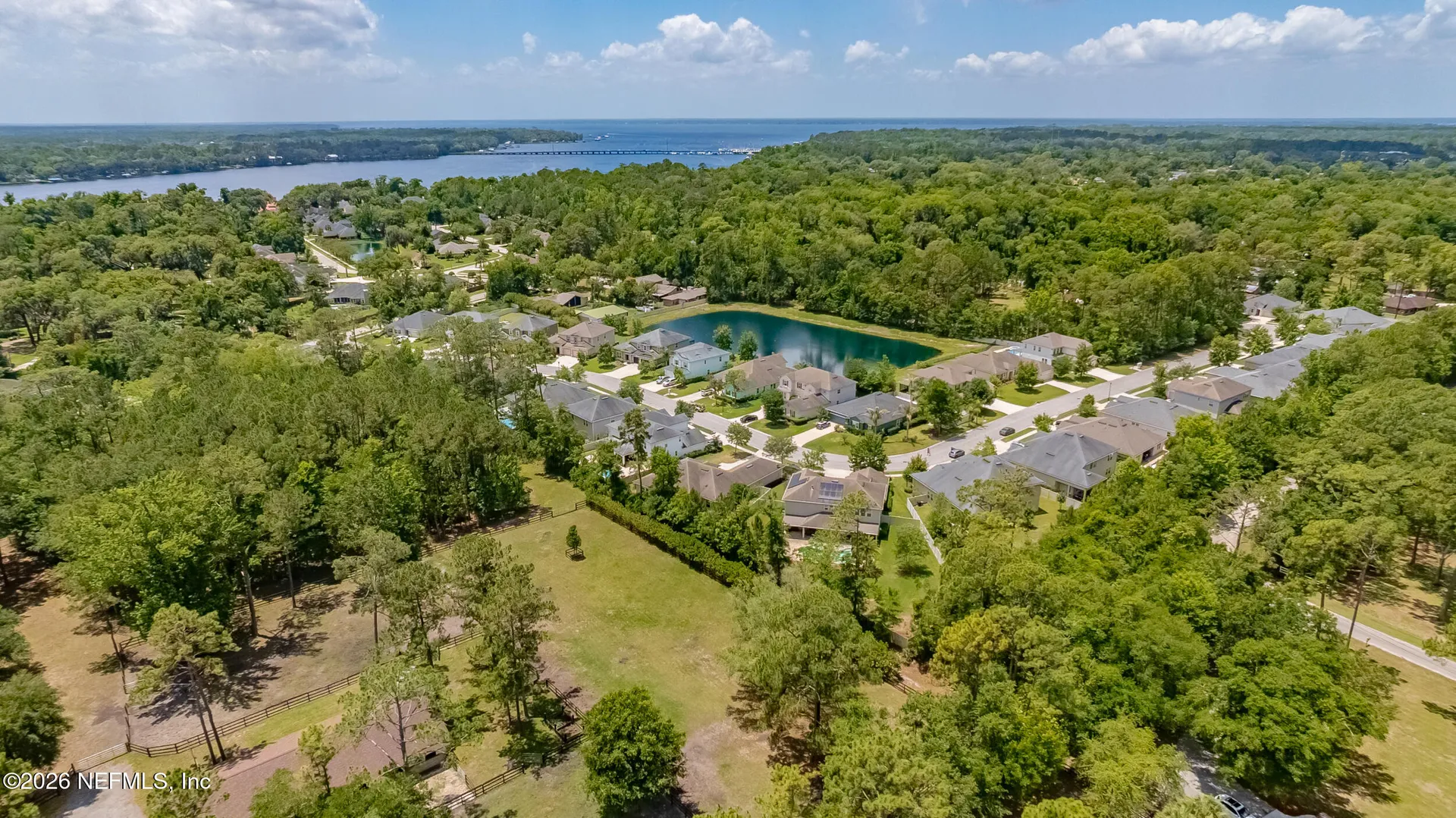 12647 Julington Oaks Drive Jacksonville FL 32223