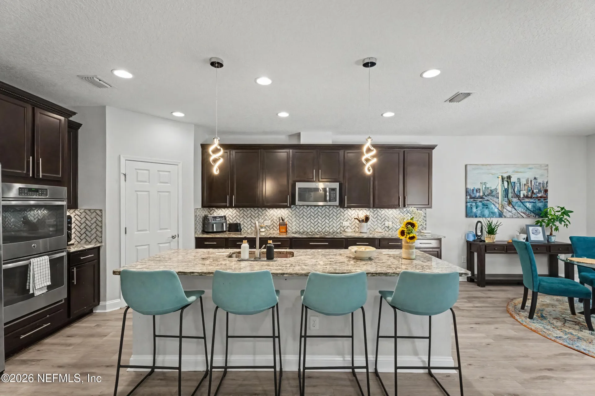 12647 Julington Oaks Drive Jacksonville FL 32223