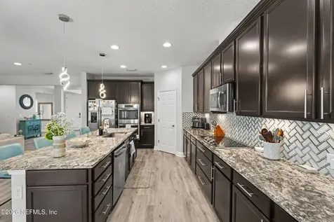 12647 Julington Oaks Drive Jacksonville FL 32223