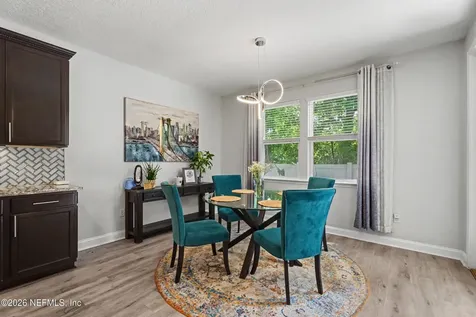 12647 Julington Oaks Drive Jacksonville FL 32223