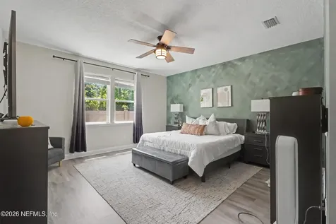 12647 Julington Oaks Drive Jacksonville FL 32223