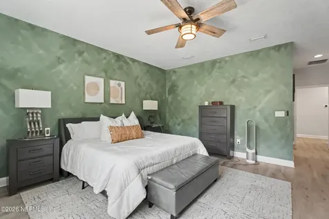 12647 Julington Oaks Drive Jacksonville FL 32223