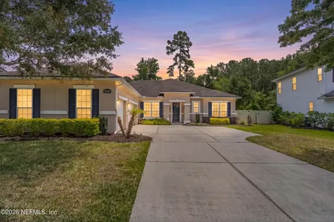 12647 Julington Oaks Drive Jacksonville FL 32223
