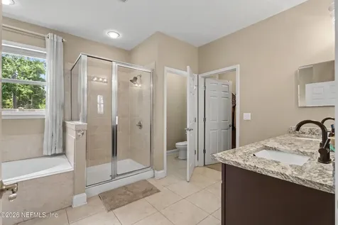 12647 Julington Oaks Drive Jacksonville FL 32223