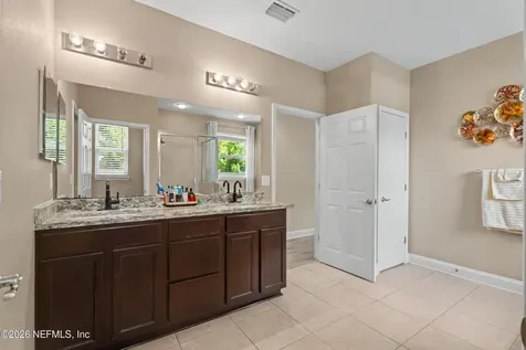 12647 Julington Oaks Drive Jacksonville FL 32223