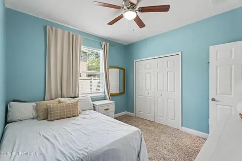 12647 Julington Oaks Drive Jacksonville FL 32223