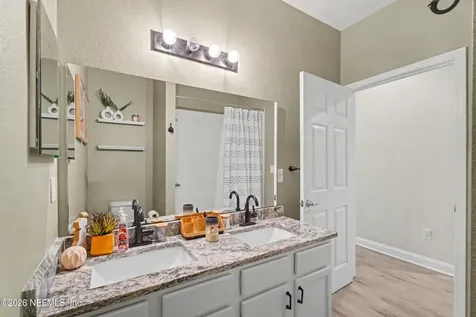 12647 Julington Oaks Drive Jacksonville FL 32223