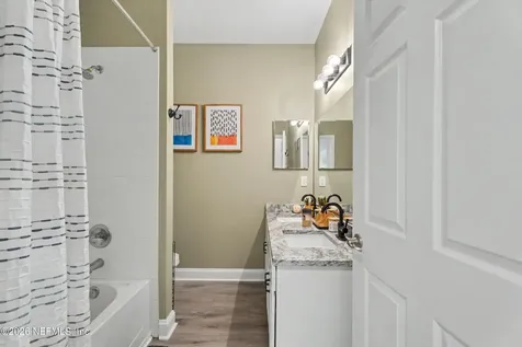 12647 Julington Oaks Drive Jacksonville FL 32223