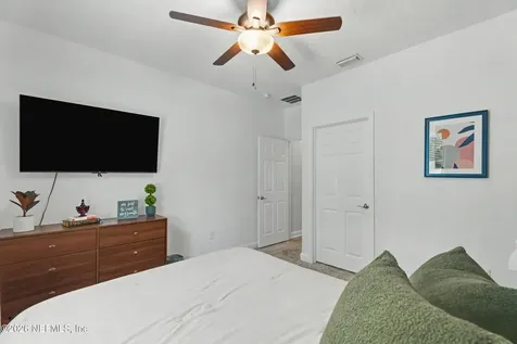 12647 Julington Oaks Drive Jacksonville FL 32223