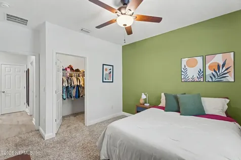 12647 Julington Oaks Drive Jacksonville FL 32223