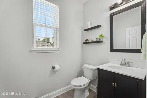 12647 Julington Oaks Drive Jacksonville FL 32223
