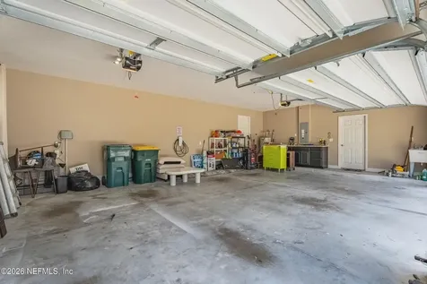 12647 Julington Oaks Drive Jacksonville FL 32223