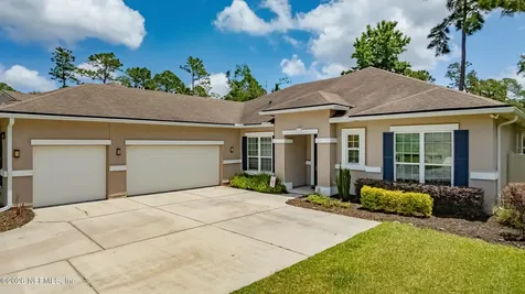 12647 Julington Oaks Drive Jacksonville FL 32223
