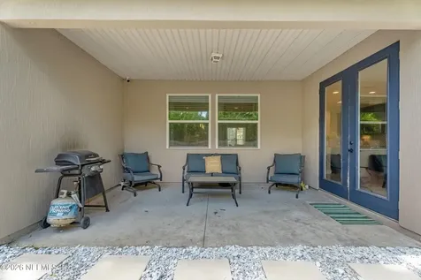 12647 Julington Oaks Drive Jacksonville FL 32223