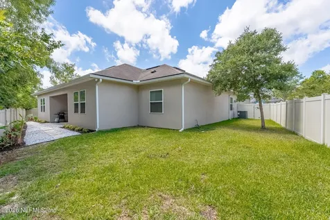 12647 Julington Oaks Drive Jacksonville FL 32223