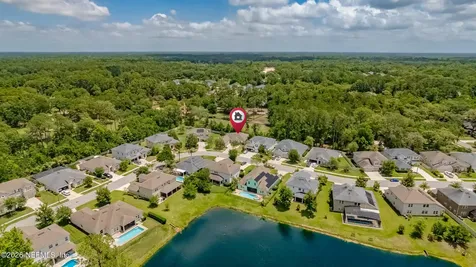 12647 Julington Oaks Drive Jacksonville FL 32223