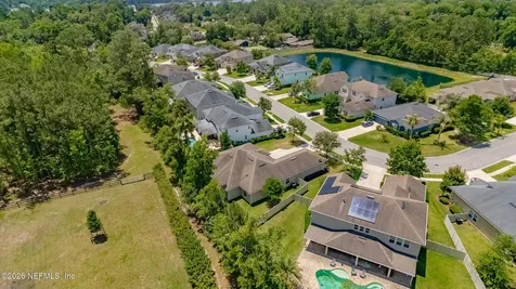 12647 Julington Oaks Drive Jacksonville FL 32223