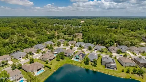 12647 Julington Oaks Drive Jacksonville FL 32223