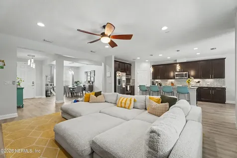 12647 Julington Oaks Drive Jacksonville FL 32223
