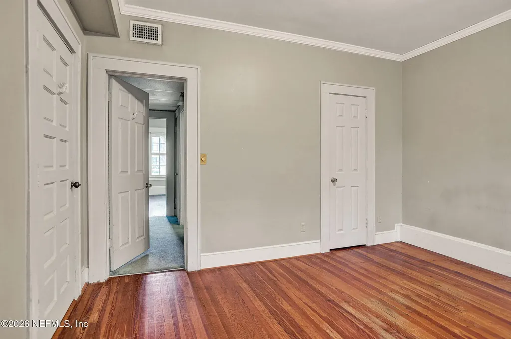 4250 Davinci Avenue Jacksonville FL 32210