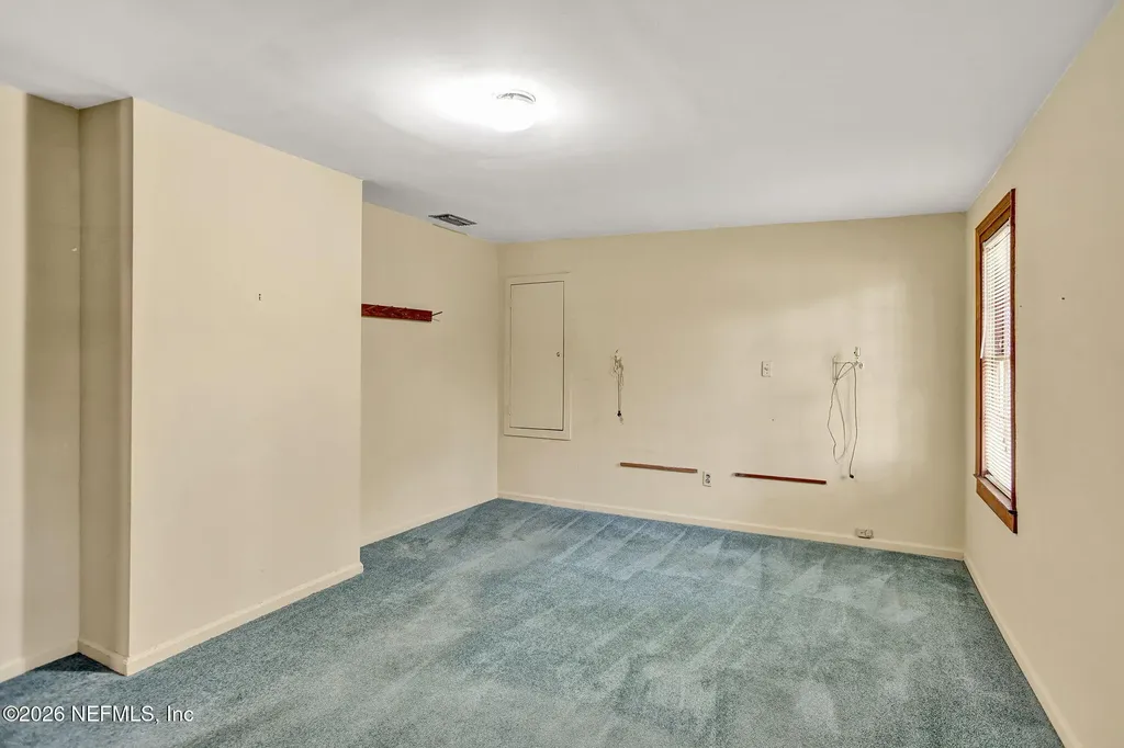 4250 Davinci Avenue Jacksonville FL 32210