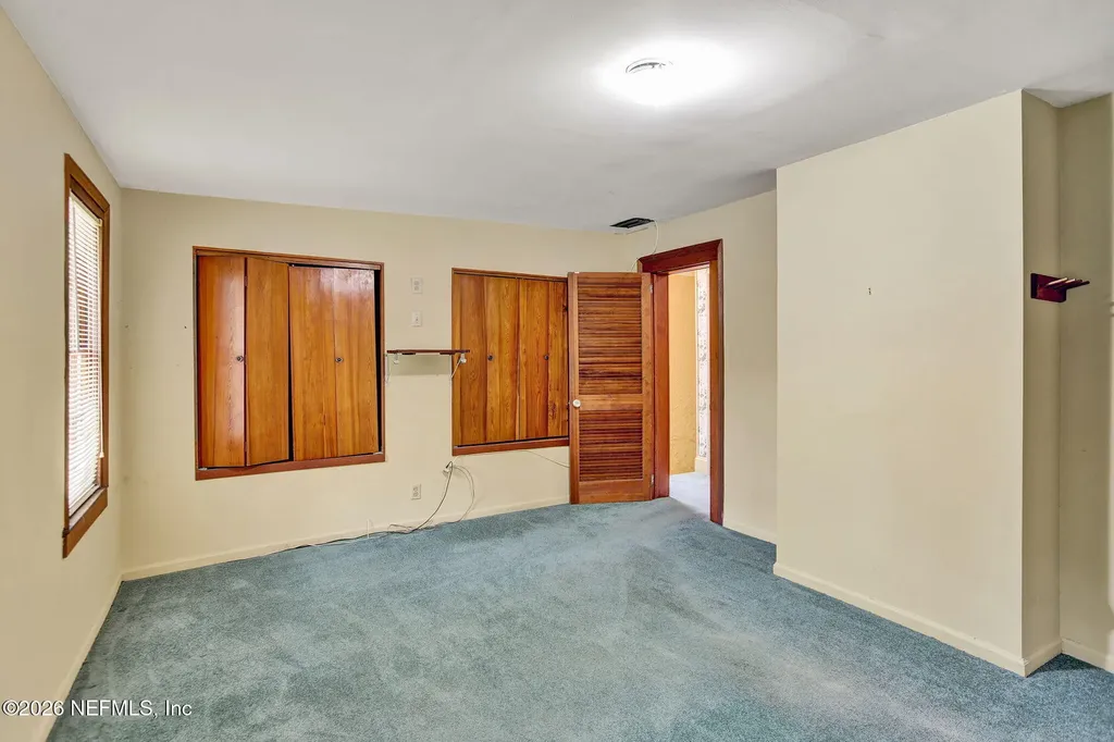 4250 Davinci Avenue Jacksonville FL 32210
