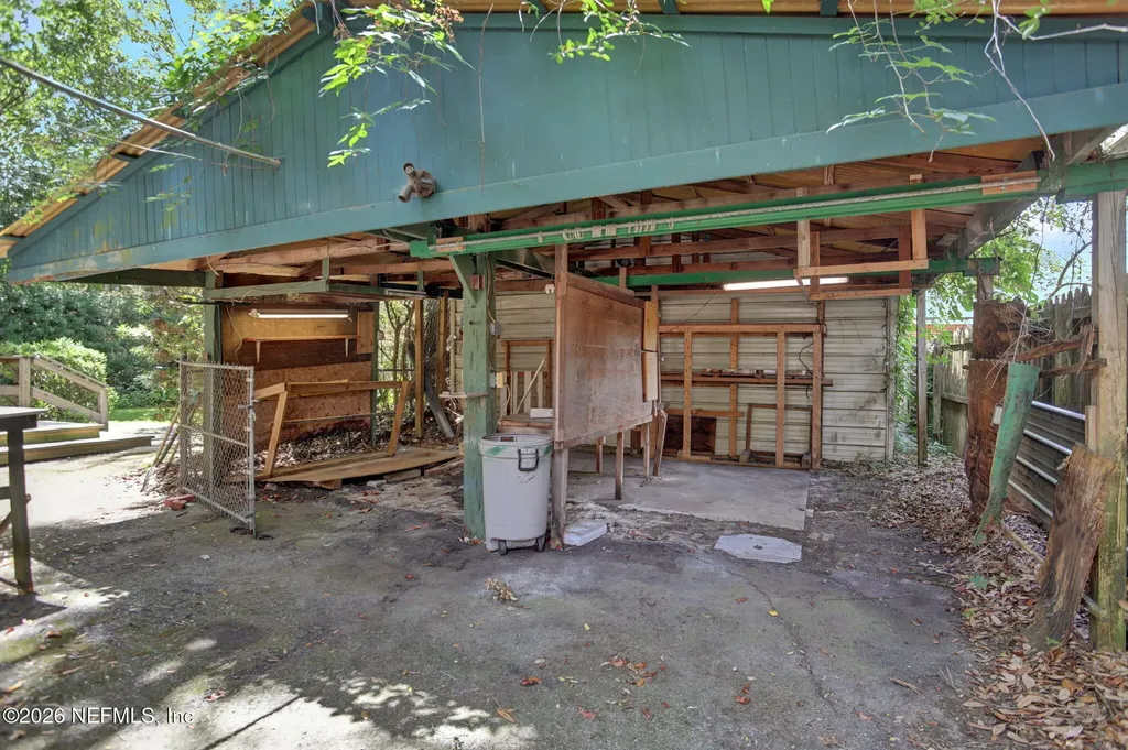 4250 Davinci Avenue Jacksonville FL 32210