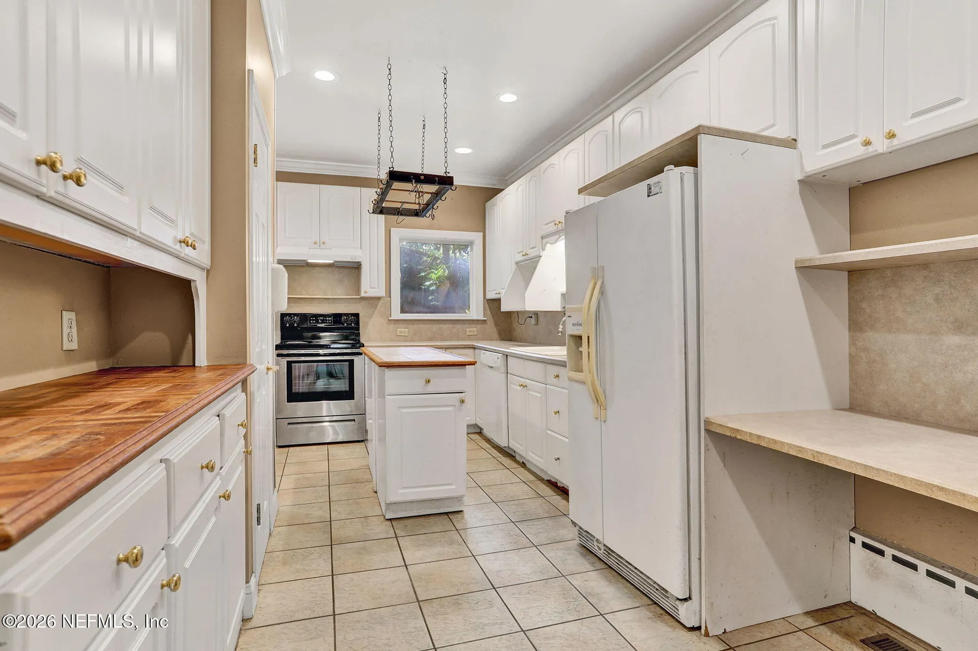 4250 Davinci Avenue Jacksonville FL 32210