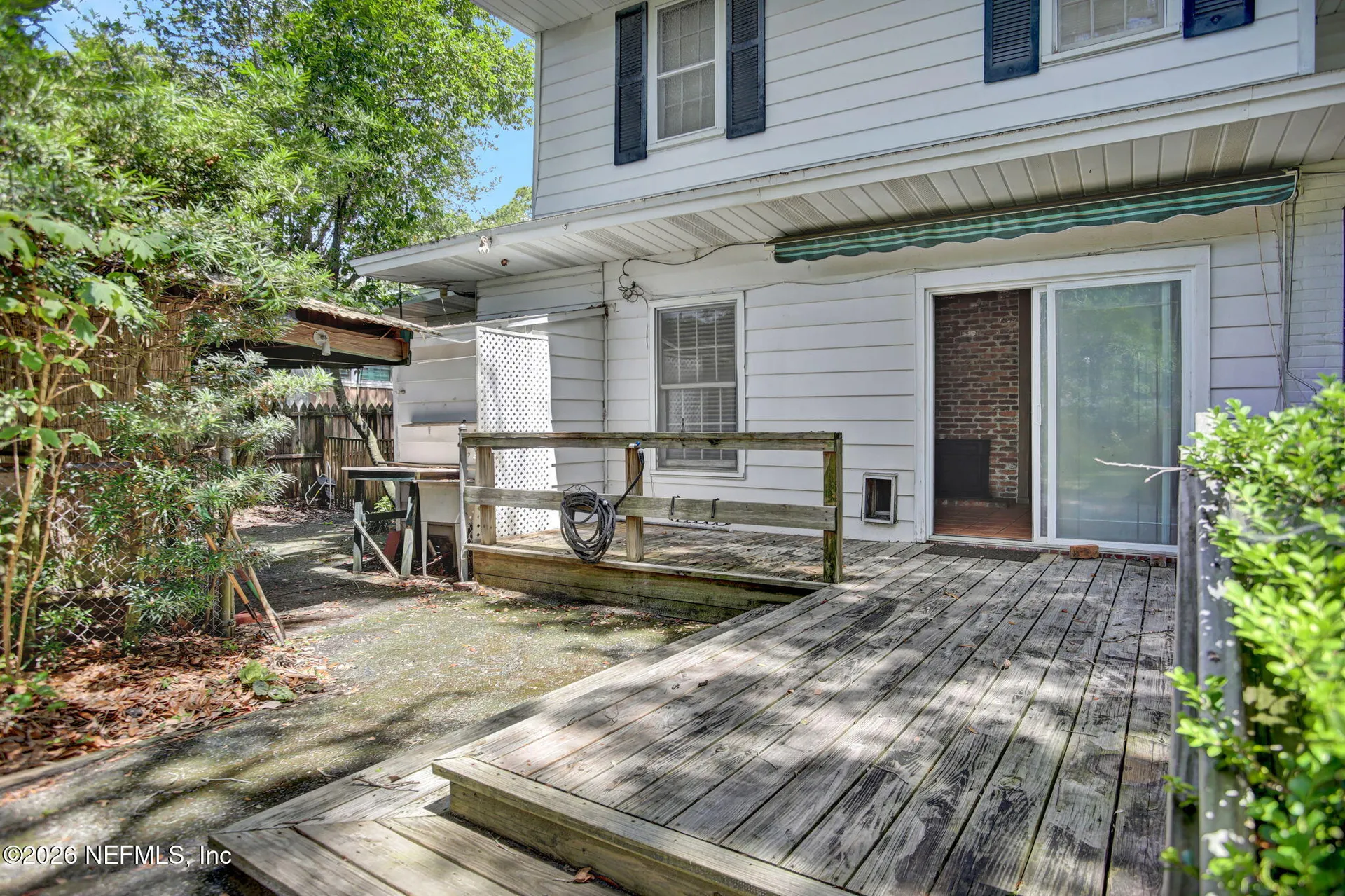4250 Davinci Avenue Jacksonville FL 32210