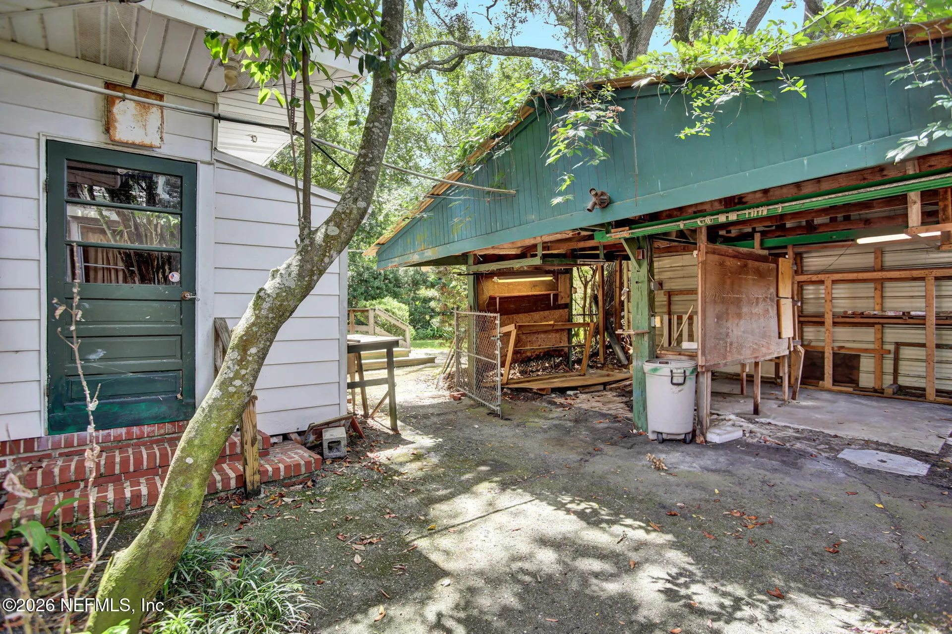 4250 Davinci Avenue Jacksonville FL 32210