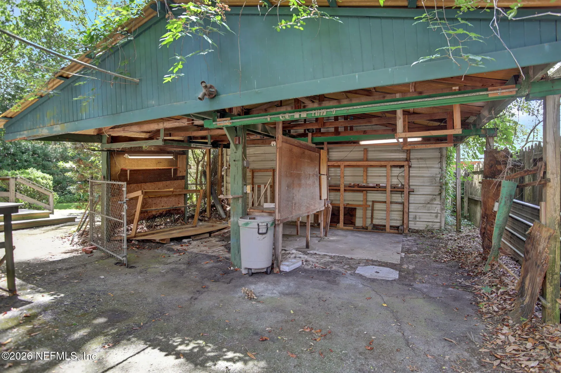 4250 Davinci Avenue Jacksonville FL 32210