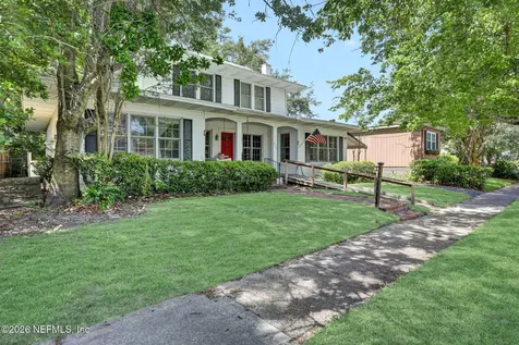 4250 Davinci Avenue Jacksonville FL 32210