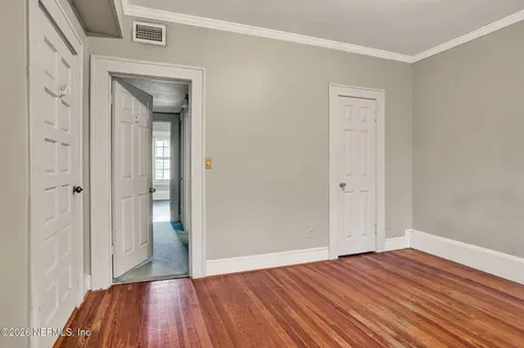 4250 Davinci Avenue Jacksonville FL 32210