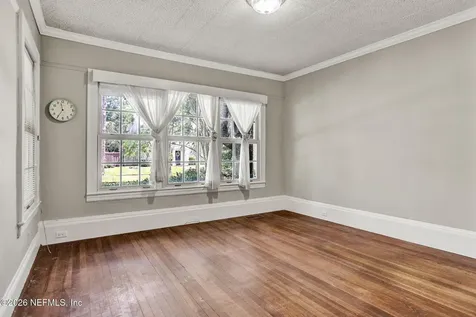 4250 Davinci Avenue Jacksonville FL 32210