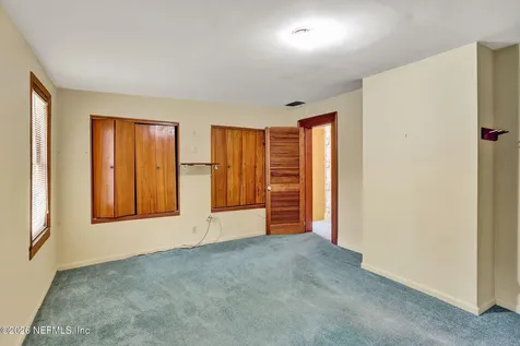 4250 Davinci Avenue Jacksonville FL 32210