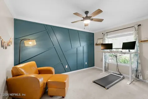1113 Lake Parke Drive St. Johns FL 32259