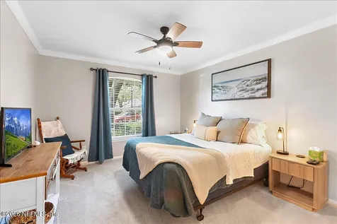 1113 Lake Parke Drive St. Johns FL 32259