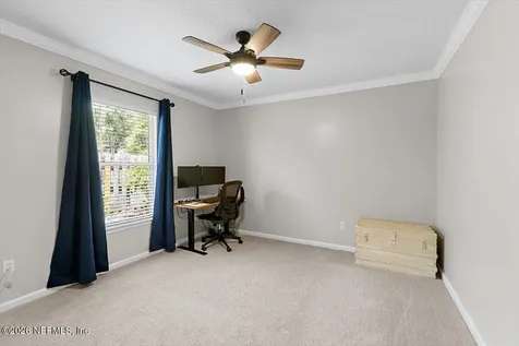 1113 Lake Parke Drive St. Johns FL 32259