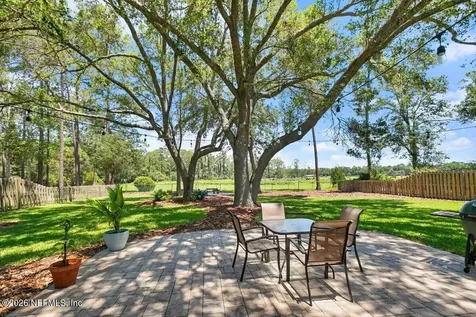 1113 Lake Parke Drive St. Johns FL 32259