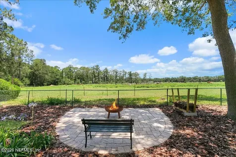 1113 Lake Parke Drive St. Johns FL 32259